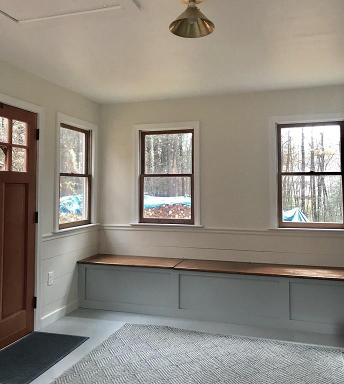 49 Locks Pond Road Shutesbury, MA 01072 - Photo 12 of 37 Gallery Image 12