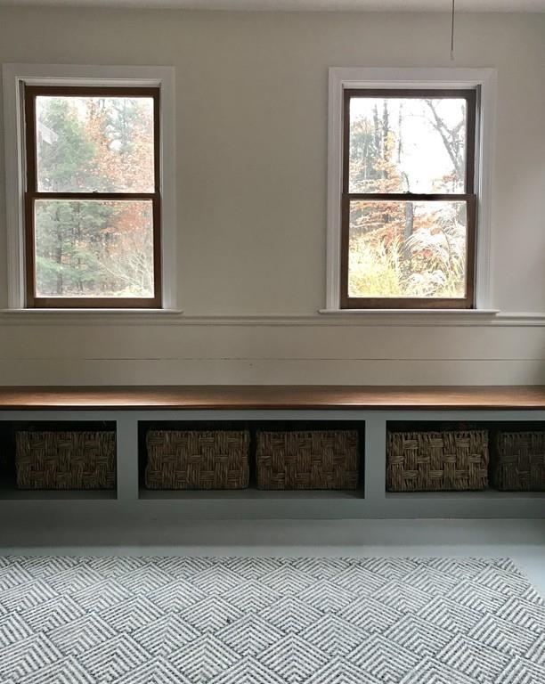 49 Locks Pond Road Shutesbury, MA 01072 - Photo 13 of 37 Gallery Image 13