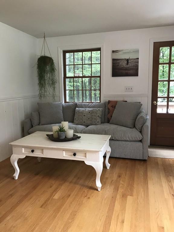 49 Locks Pond Road Shutesbury, MA 01072 - Photo 14 of 37 Gallery Image 14