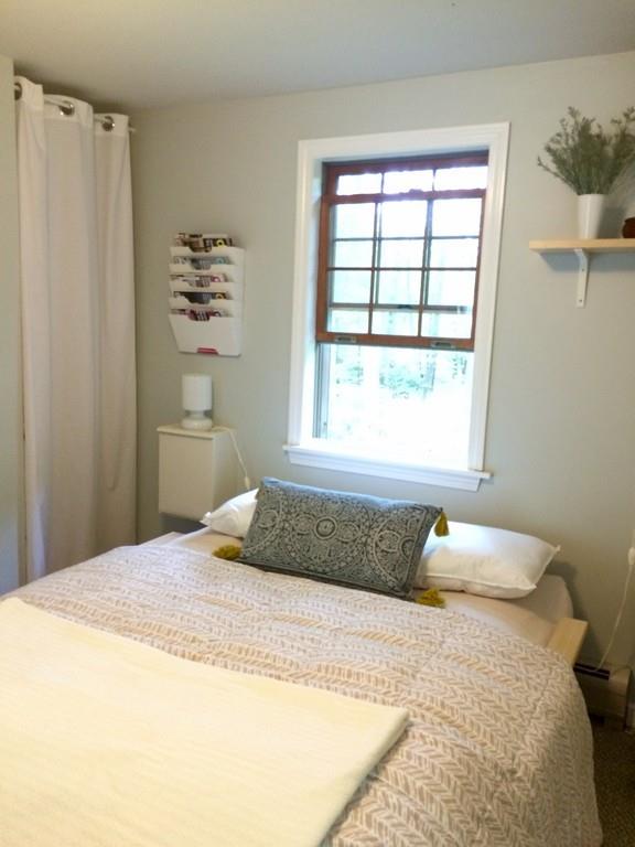 49 Locks Pond Road Shutesbury, MA 01072 - Photo 17 of 37 Gallery Image 17