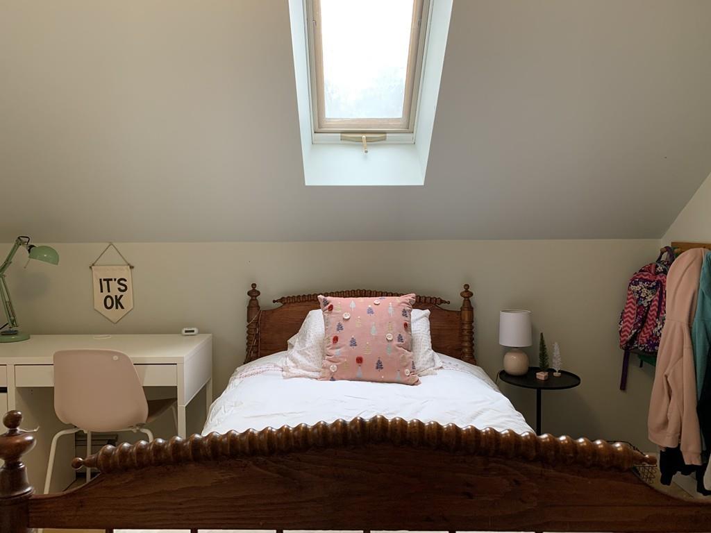 49 Locks Pond Road Shutesbury, MA 01072 - Photo 29 of 37 Gallery Image 29