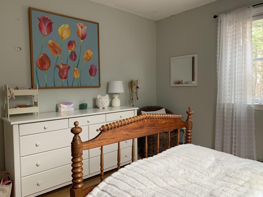 49 Locks Pond Road Shutesbury, MA 01072 - Photo 33 of 37 Gallery Image 33