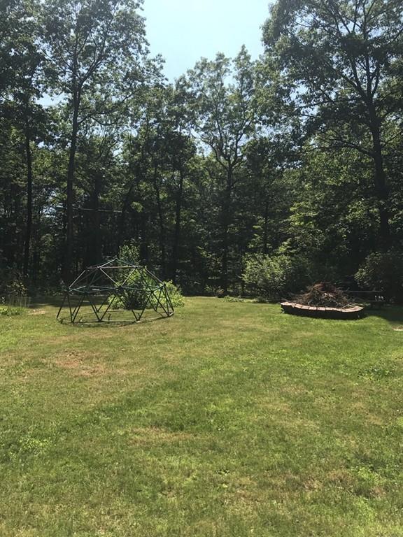 49 Locks Pond Road Shutesbury, MA 01072 - Photo 7 of 37 Gallery Image 7