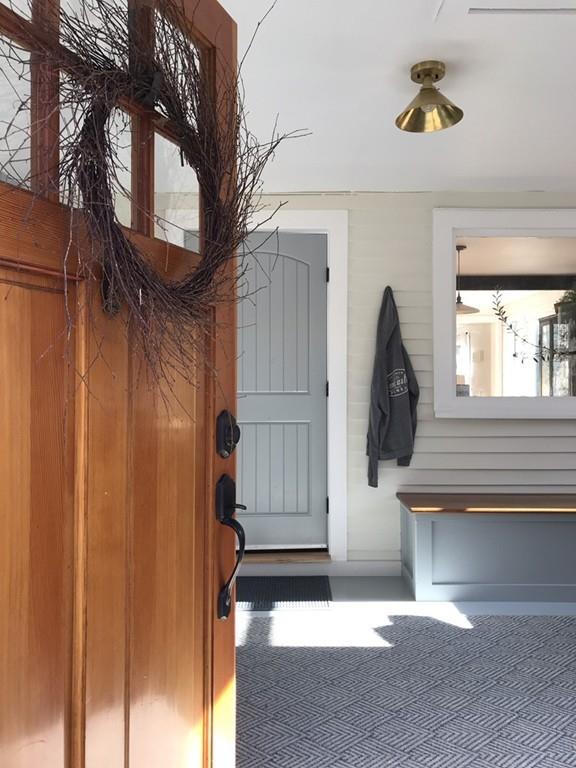 49 Locks Pond Road Shutesbury, MA 01072 - Photo 10 of 37 Gallery Image 10