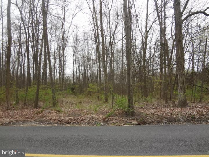 2389 Little Road Perkiomenville, PA 18074 - Photo 3 of 6 Gallery Image 3