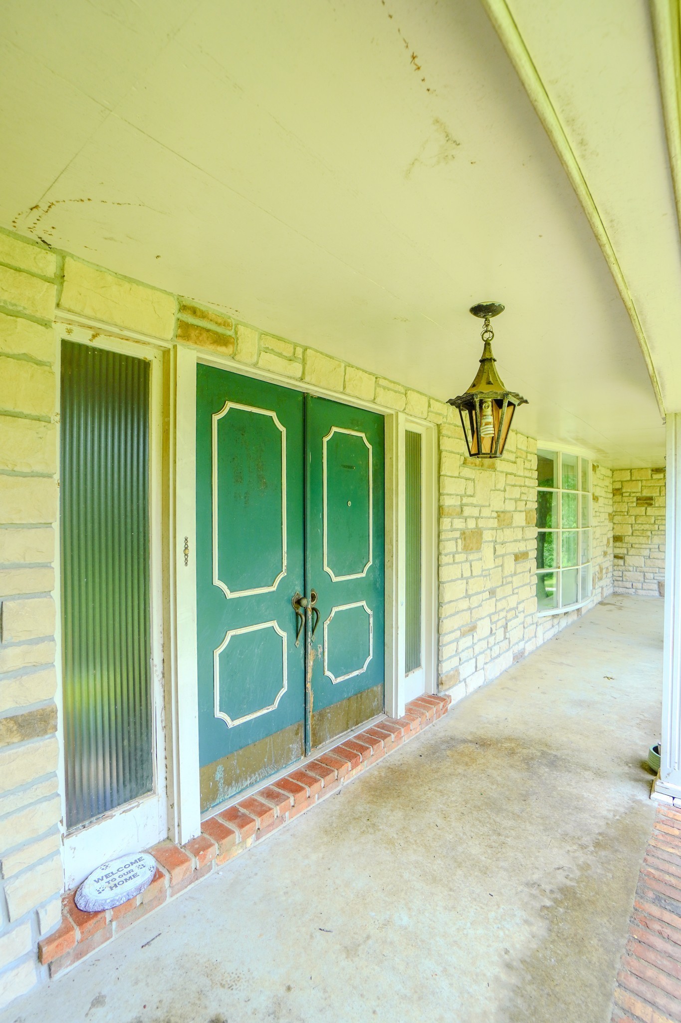 1094 B Center Point Road Hendersonville, TN 37075 - Photo 82 of 84 Gallery Image 82