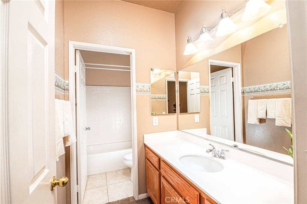 32937 Cesena Street Temecula, CA 92592 - Photo 23 of 37