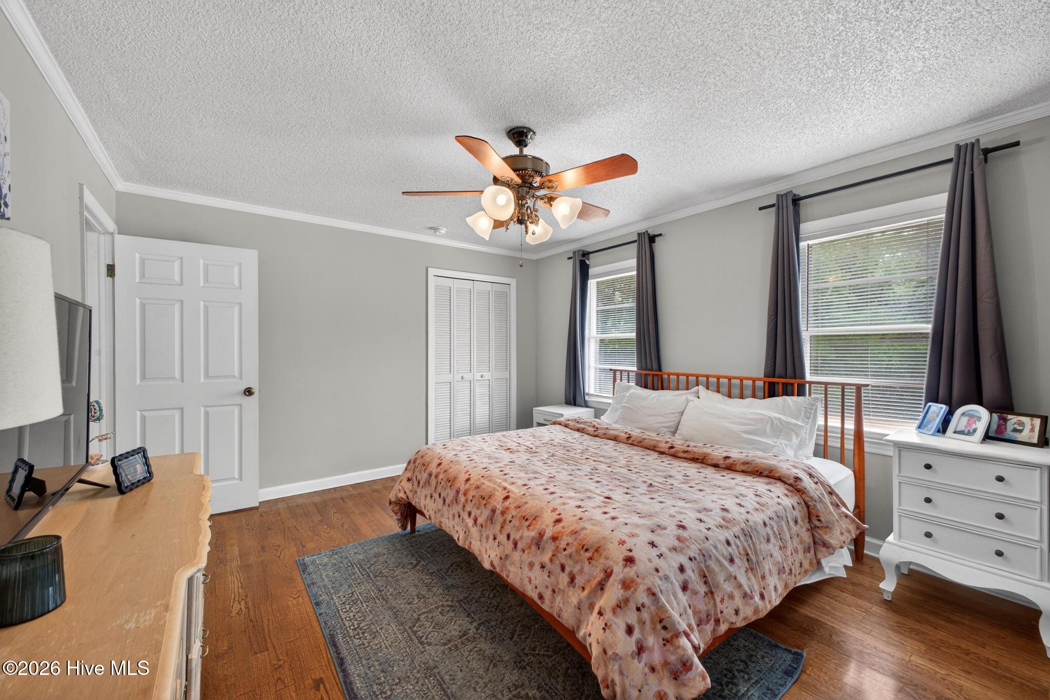 411 Forest Circle New Ellenton, SC 29809 - Photo 19 of 29 IMG_2835