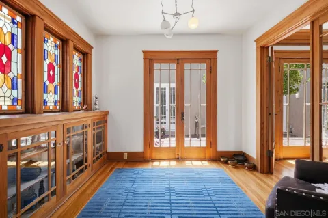 $2,100,000 | 3031 Kalmia Street, San Diego, CA 92104