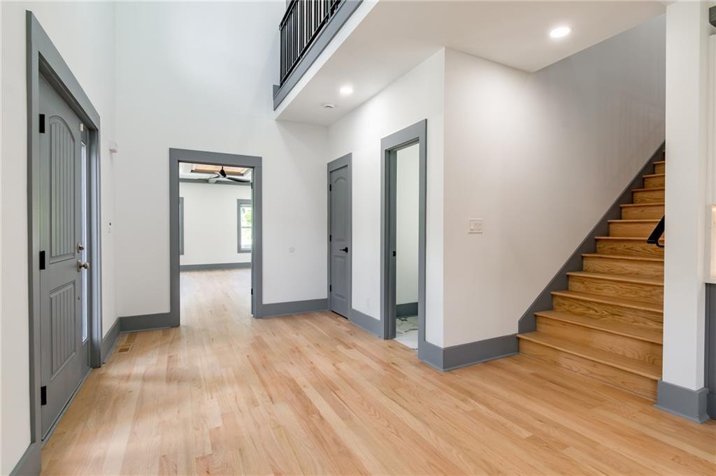 2369 McAfee Road Decatur, GA 30032 - Photo 29 of 61