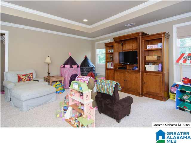 3091 Highland Lakes Road Birmingham, AL 35242 - Photo 31 of 33