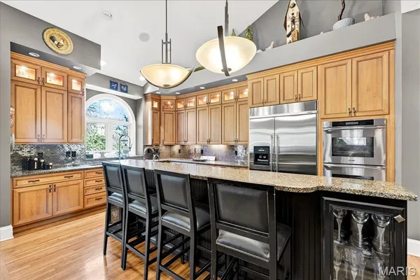 $3,500,000 | 10600 Country View Drive, Creve Coeur, MO 63141