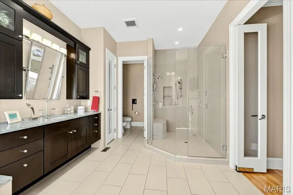 $3,500,000 | 10600 Country View Drive, Creve Coeur, MO 63141