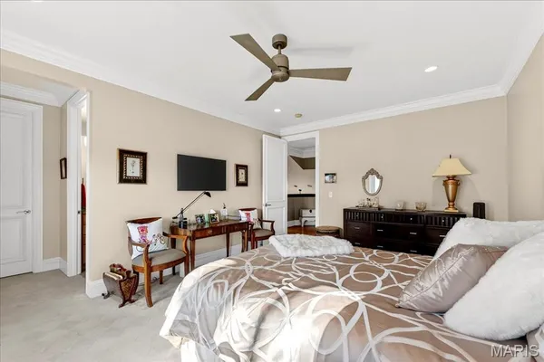 $3,500,000 | 10600 Country View Drive, Creve Coeur, MO 63141