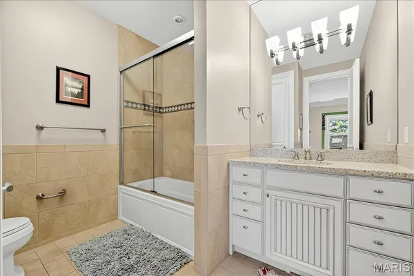 $3,500,000 | 10600 Country View Drive, Creve Coeur, MO 63141