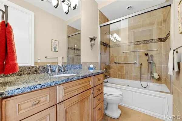 $3,500,000 | 10600 Country View Drive, Creve Coeur, MO 63141