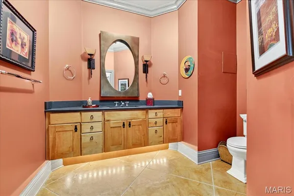 $3,500,000 | 10600 Country View Drive, Creve Coeur, MO 63141