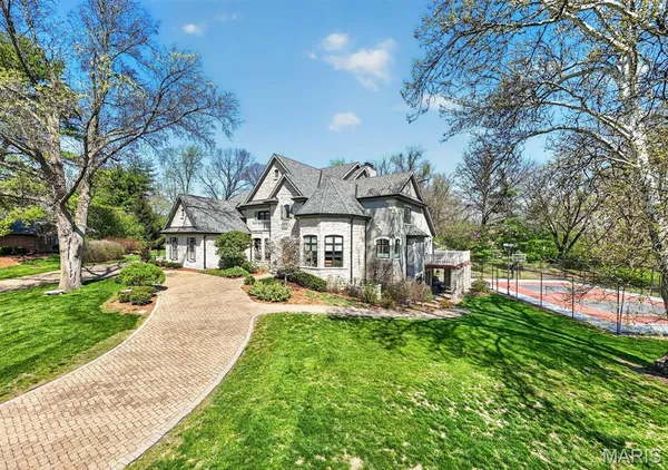 $3,500,000 | 10600 Country View Drive, Creve Coeur, MO 63141