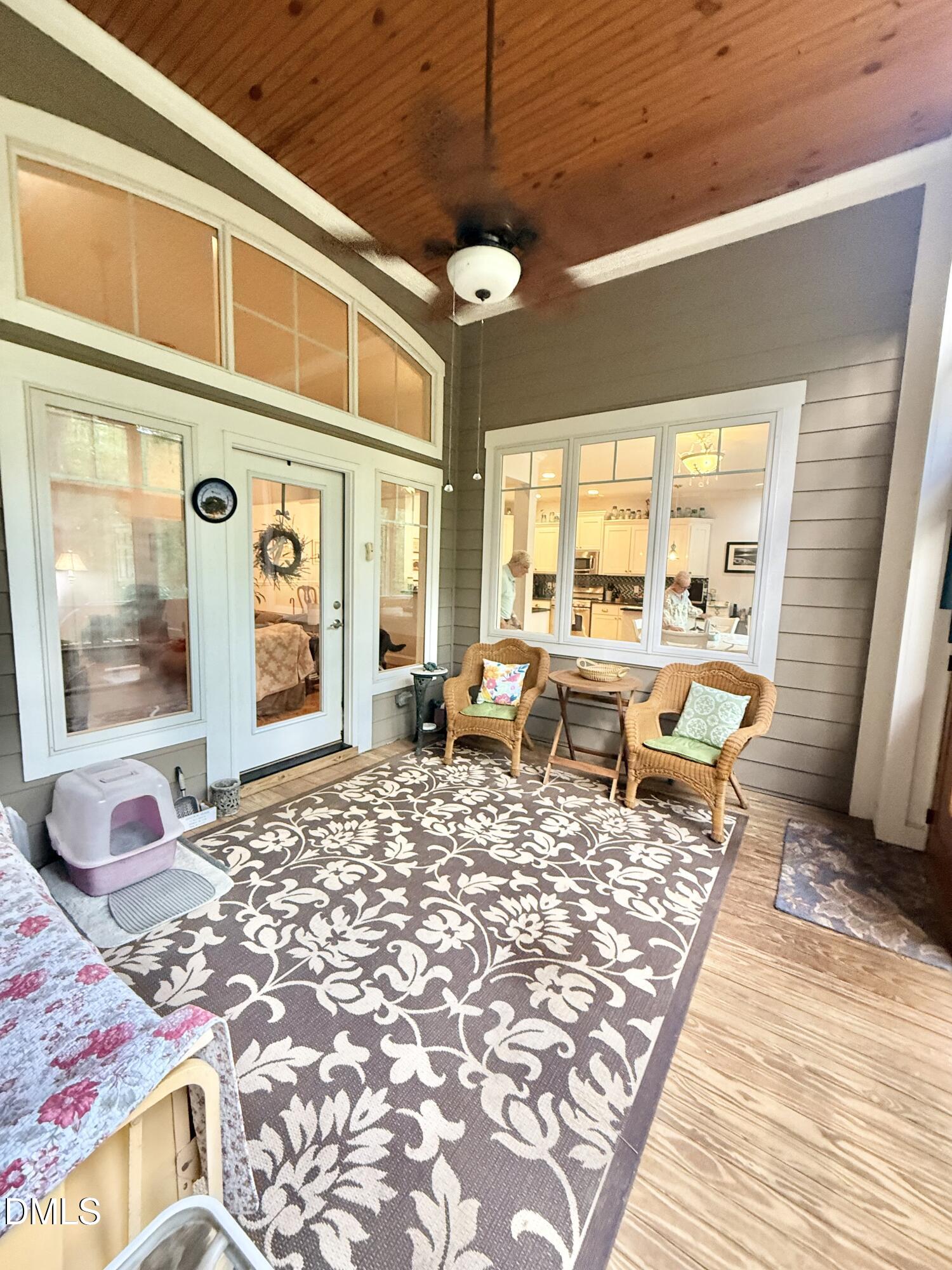 275 Kylasu Lane Roxboro, NC 27574 - Photo 60 of 68