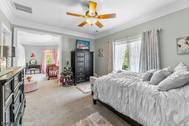 237 Zion Road Hillsborough, NJ 08844 - Photo 39 of 50