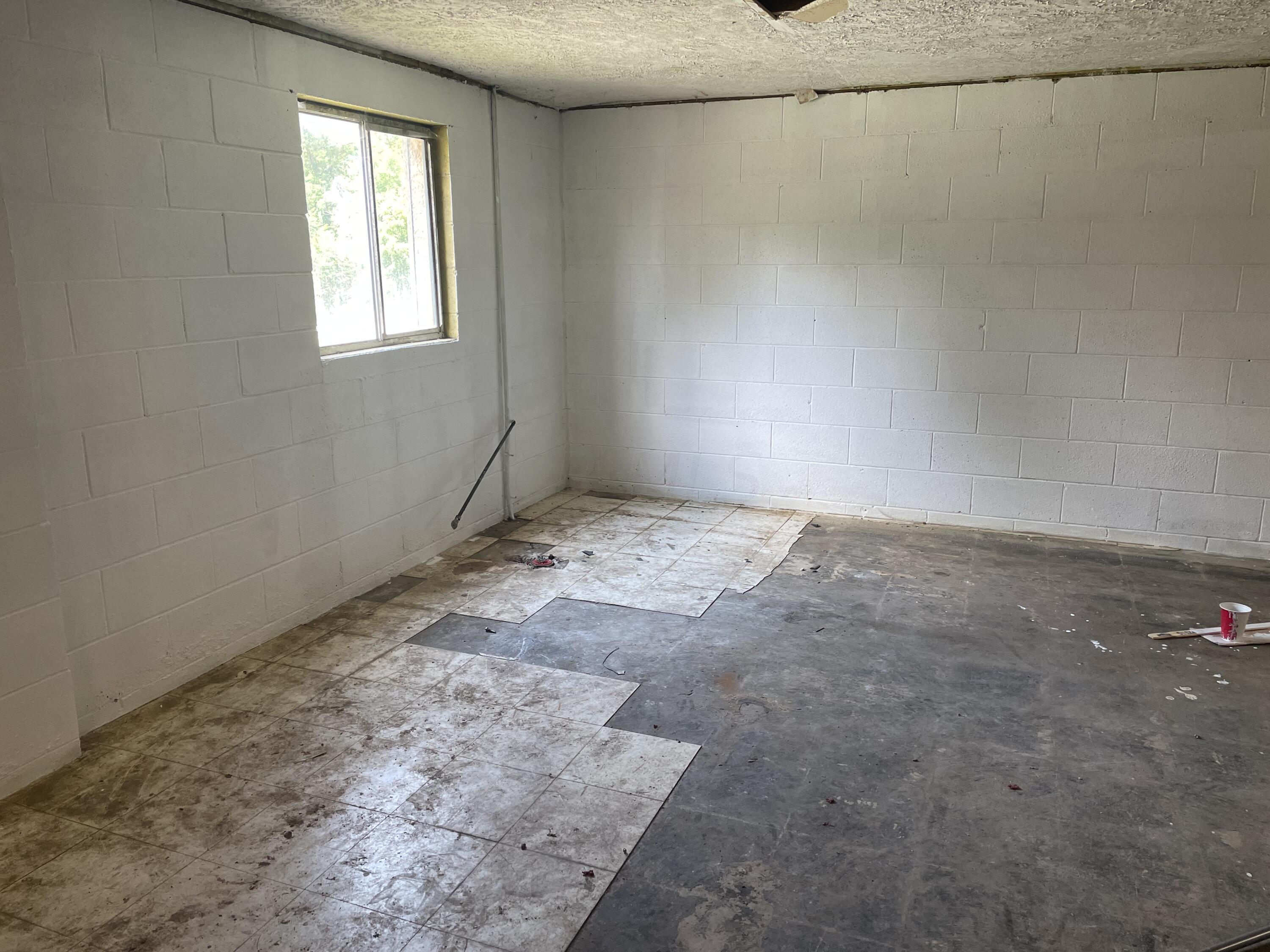 4271 Headleys Mill Road Southwest Pataskala, OH 43062 - Photo 29 of 33 A75713D6-7F21-4FC6-A168-ECAE945AD894