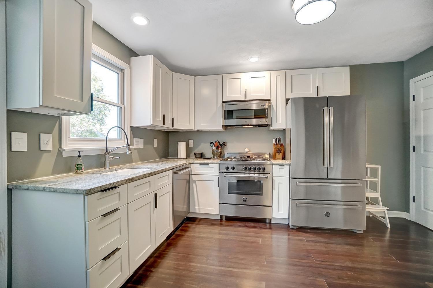 6640 Murray Road Cincinnati, OH 45227 - Photo 12 of 46 Gallery Image 12