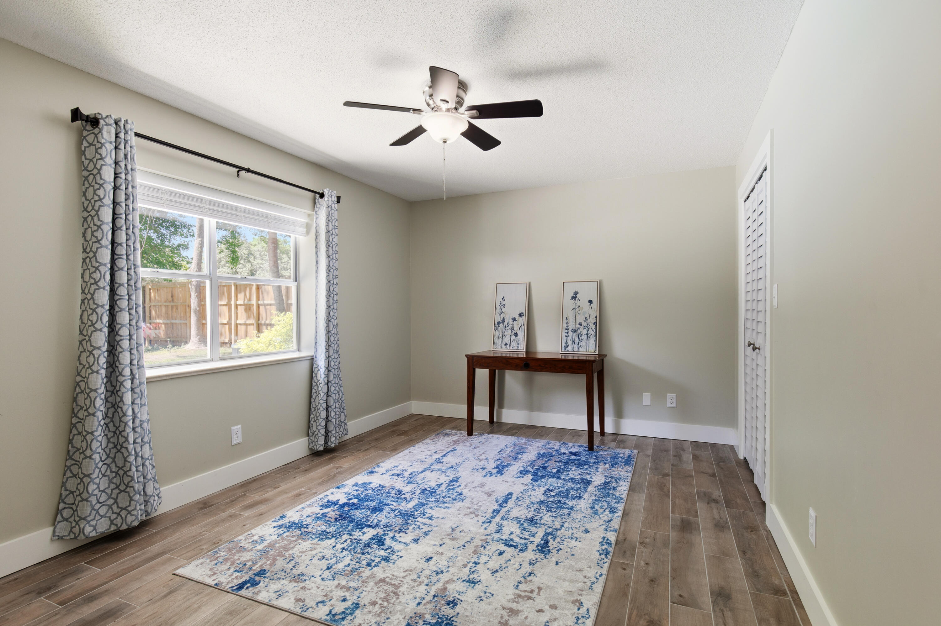 709 Main Street Destin, FL 32541 - Photo 10 of 41 CS3A8354