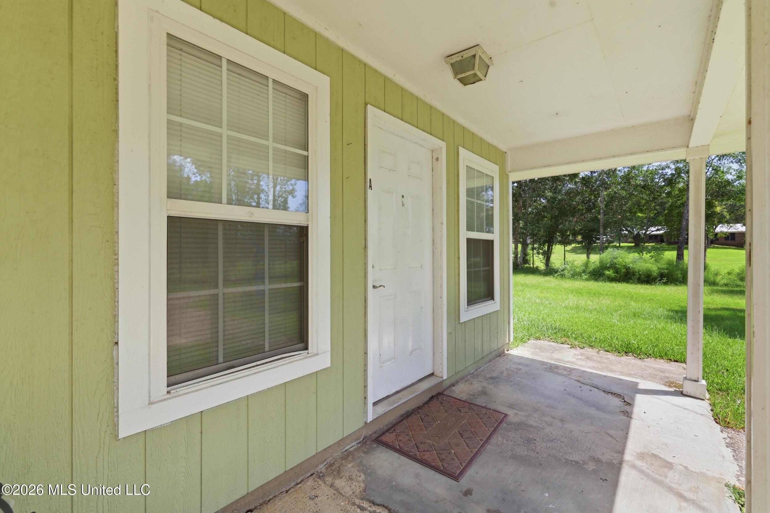 12506 Lorraine Road Biloxi, MS 39532 - Photo 18 of 31 19_r6__6766