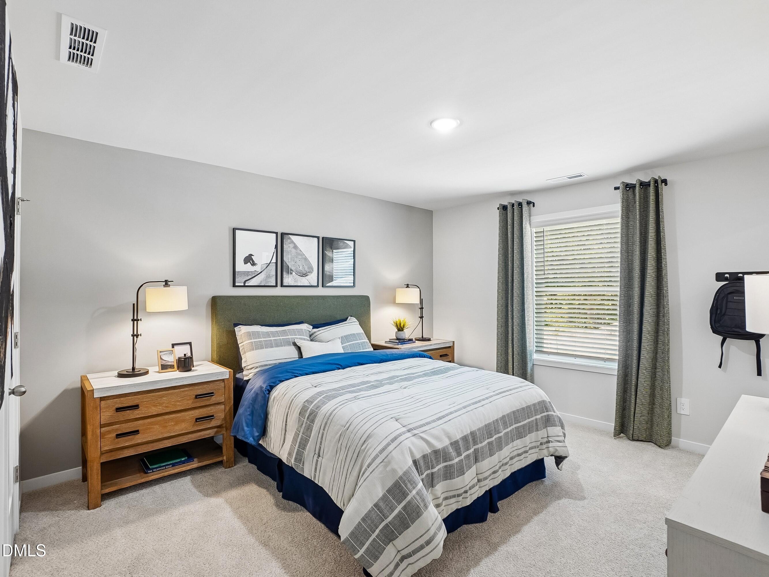 2139 Topsail Road Durham, NC 27703 - Photo 17 of 28