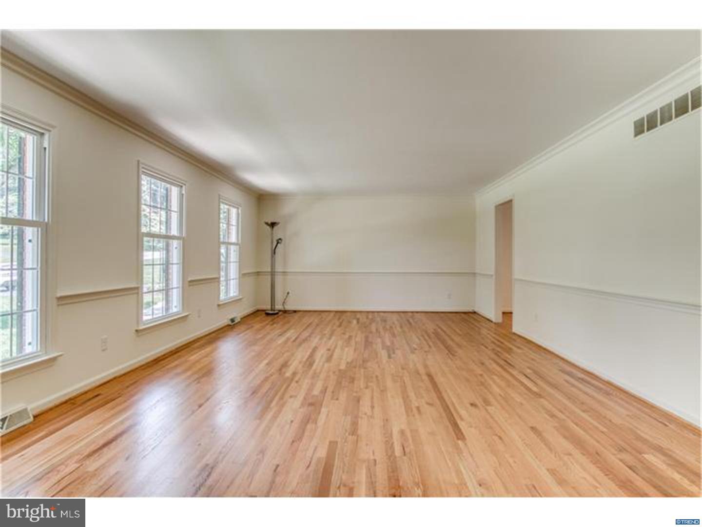 208 North Star Road Newark, DE 19711 - Photo 3 of 23 Gallery Image 3
