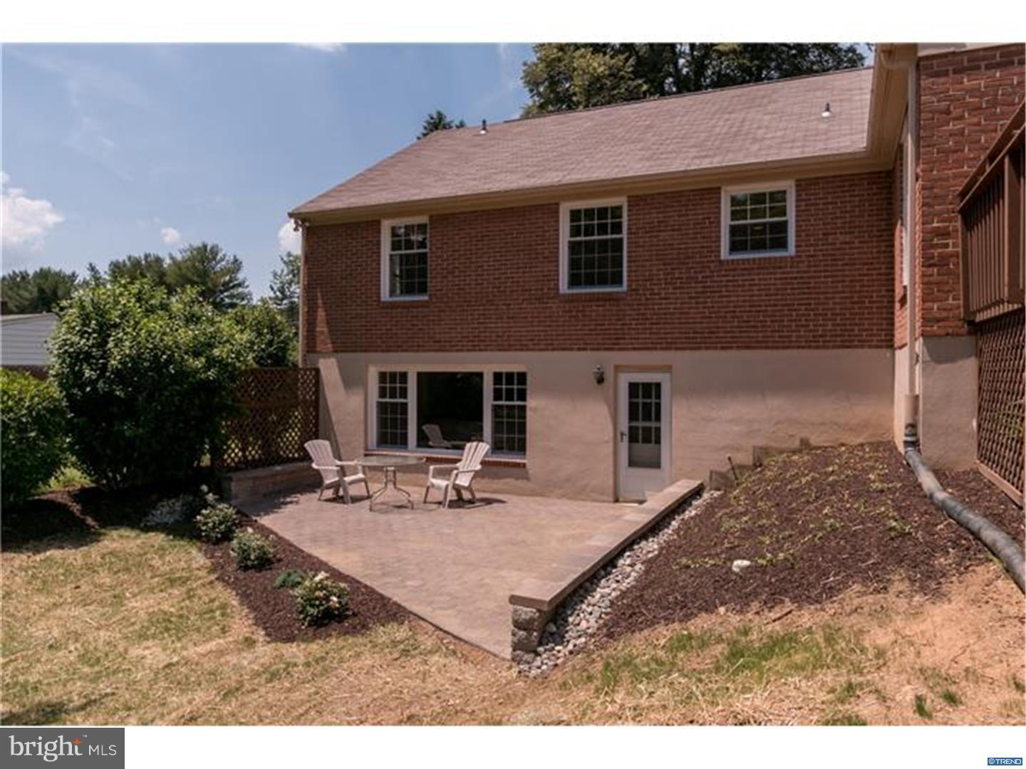 208 North Star Road Newark, DE 19711 - Photo 21 of 23 Gallery Image 21