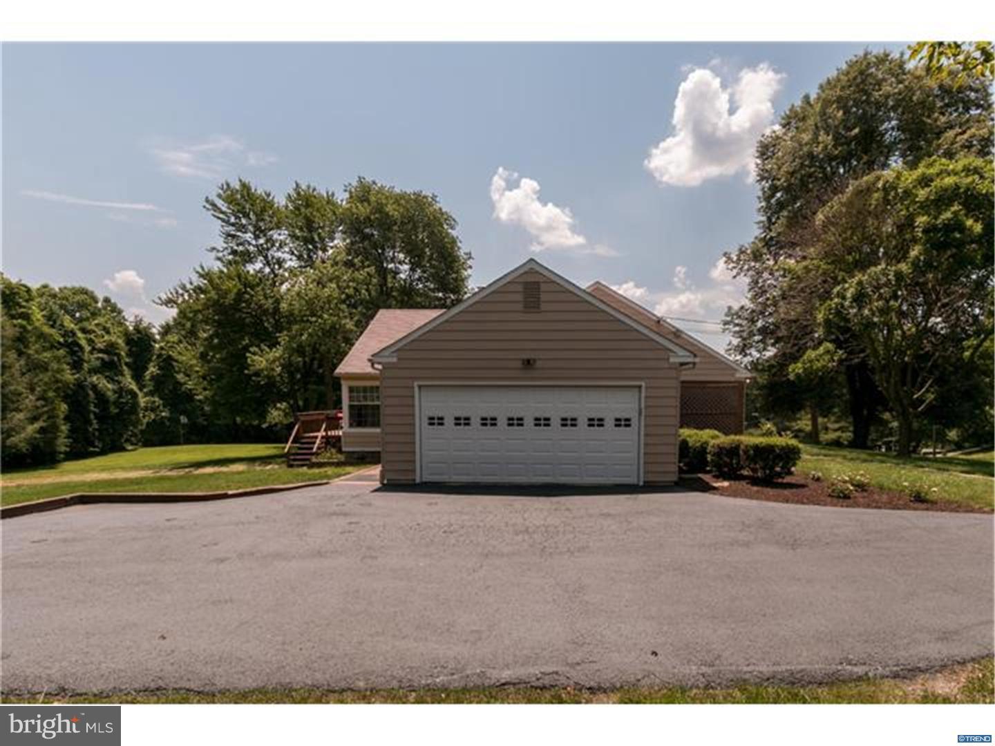 208 North Star Road Newark, DE 19711 - Photo 22 of 23 Gallery Image 22