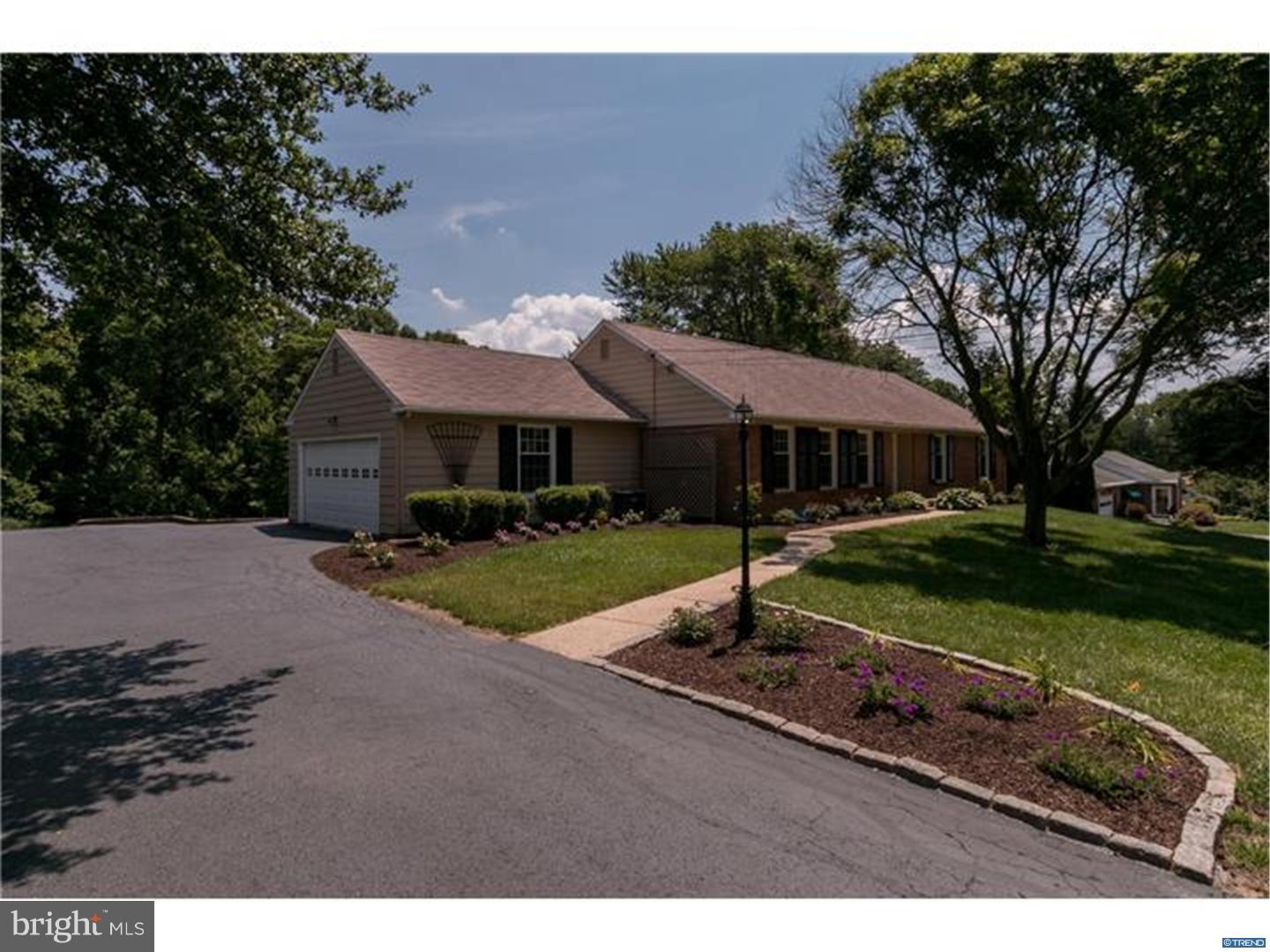 208 North Star Road Newark, DE 19711 - Photo 23 of 23 Gallery Image 23
