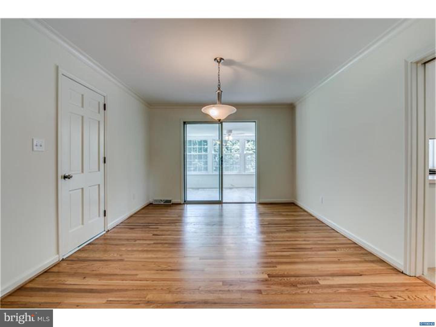 208 North Star Road Newark, DE 19711 - Photo 6 of 23 Gallery Image 6