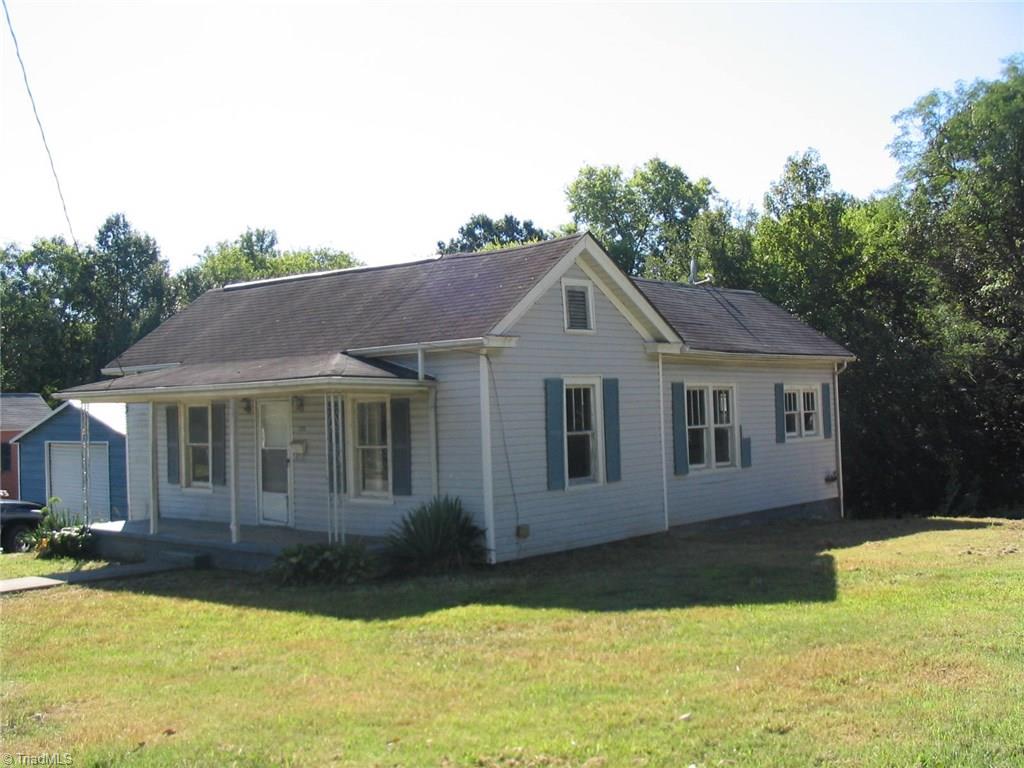 732 Spring Street Eden, NC 27288 - Photo 5 of 7 Gallery Image 5