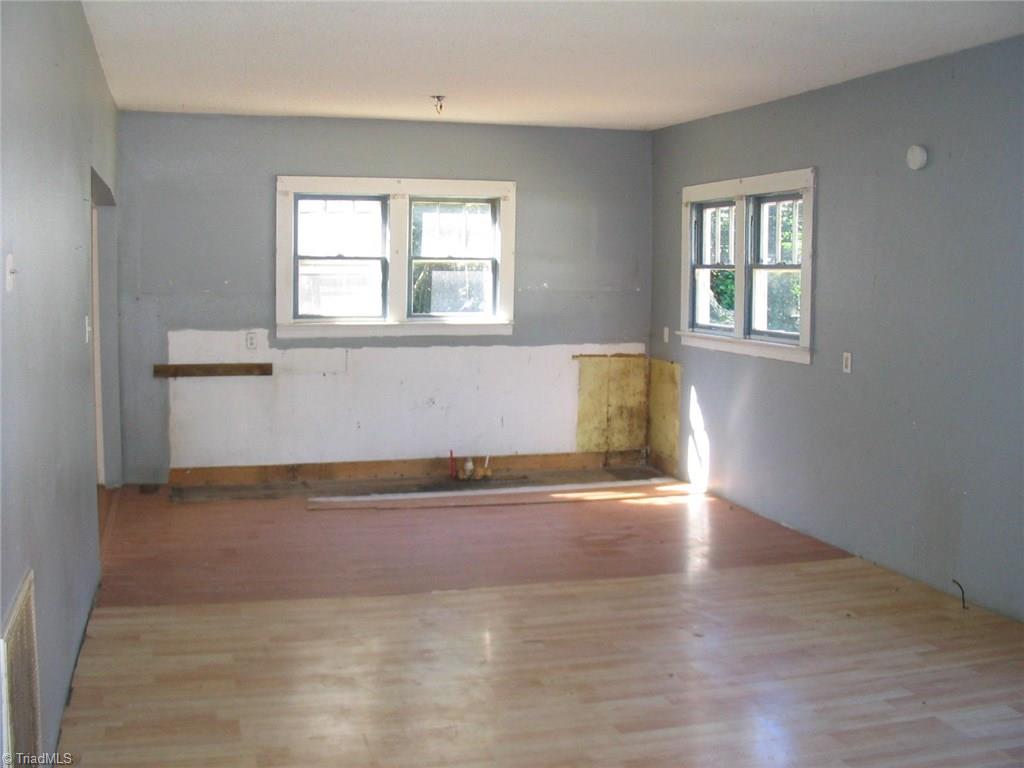 732 Spring Street Eden, NC 27288 - Photo 7 of 7 Gallery Image 7