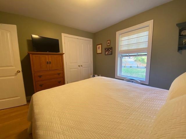 208 Saco Road Hollis Center, ME 04042 - Photo 20 of 30 208 2nd again
