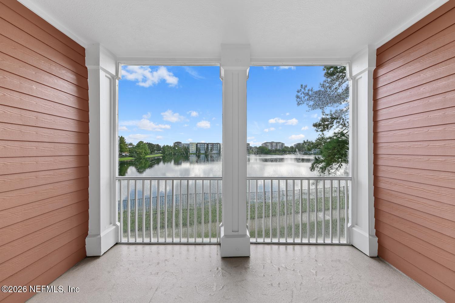 8550 Touchton Road, Unit 1124 Jacksonville, FL 32216 - Photo 11 of 29 beautiful lake view
