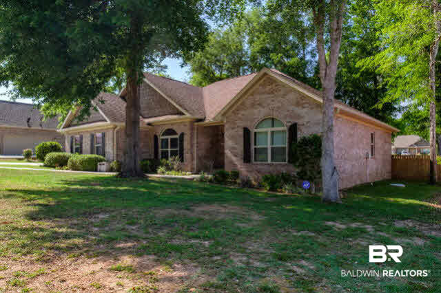 12416 Cressida Loop Daphne, AL 36526 - Photo 22 of 23
