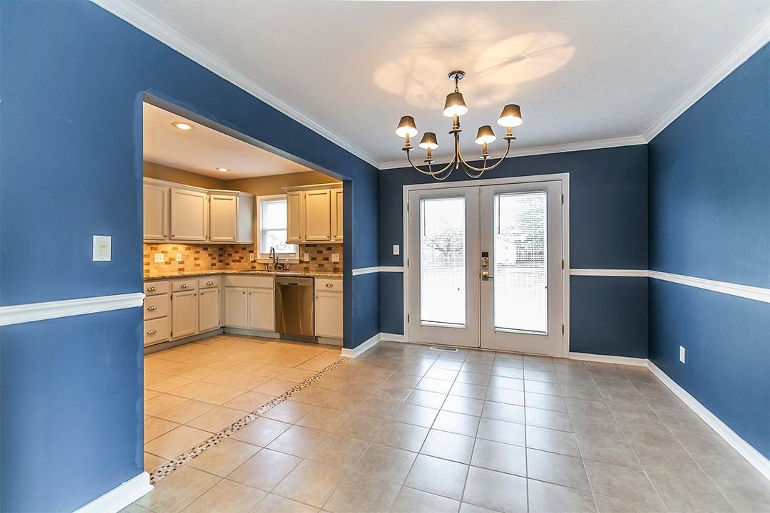 405 Squires Road Lexington, KY 40515 - Photo 8 of 36 Listing Photo