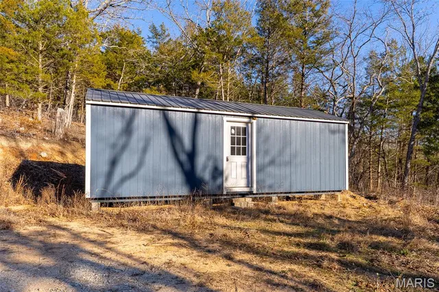 $98,000 | 39 Highway Yy Cook Station, Cook Sta, MO 65449
