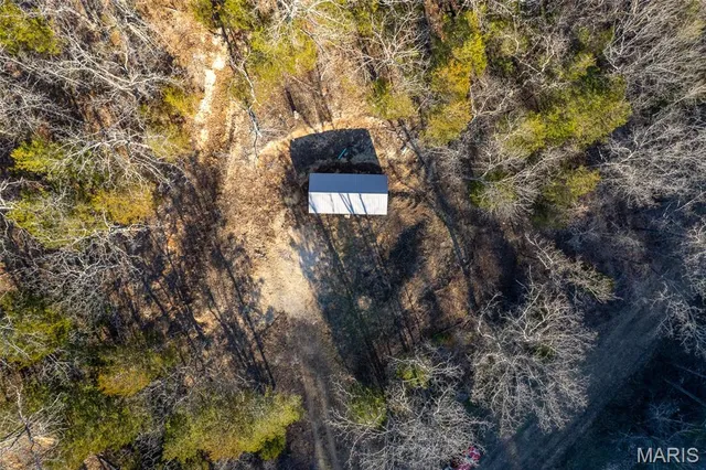 $98,000 | 39 Highway Yy Cook Station, Cook Sta, MO 65449