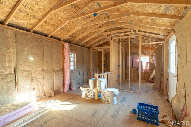 $98,000 | 39 Highway Yy Cook Station, Cook Sta, MO 65449