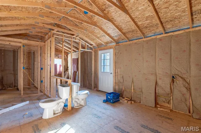 $98,000 | 39 Highway Yy Cook Station, Cook Sta, MO 65449