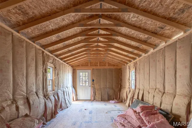 $98,000 | 39 Highway Yy Cook Station, Cook Sta, MO 65449