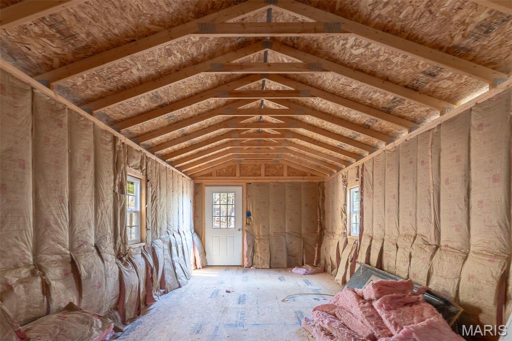 39 Highway Yy Cook Station Cook Sta, MO 65449 - Photo 15 of 22