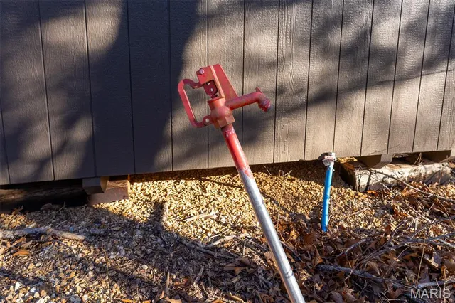 $98,000 | 39 Highway Yy Cook Station, Cook Sta, MO 65449