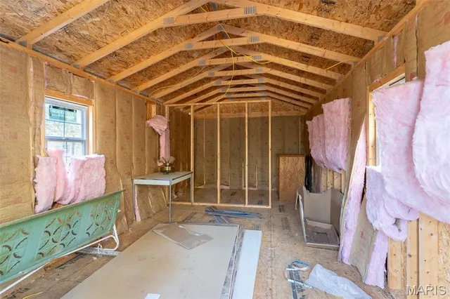 $98,000 | 39 Highway Yy Cook Station, Cook Sta, MO 65449