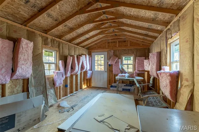 $98,000 | 39 Highway Yy Cook Station, Cook Sta, MO 65449