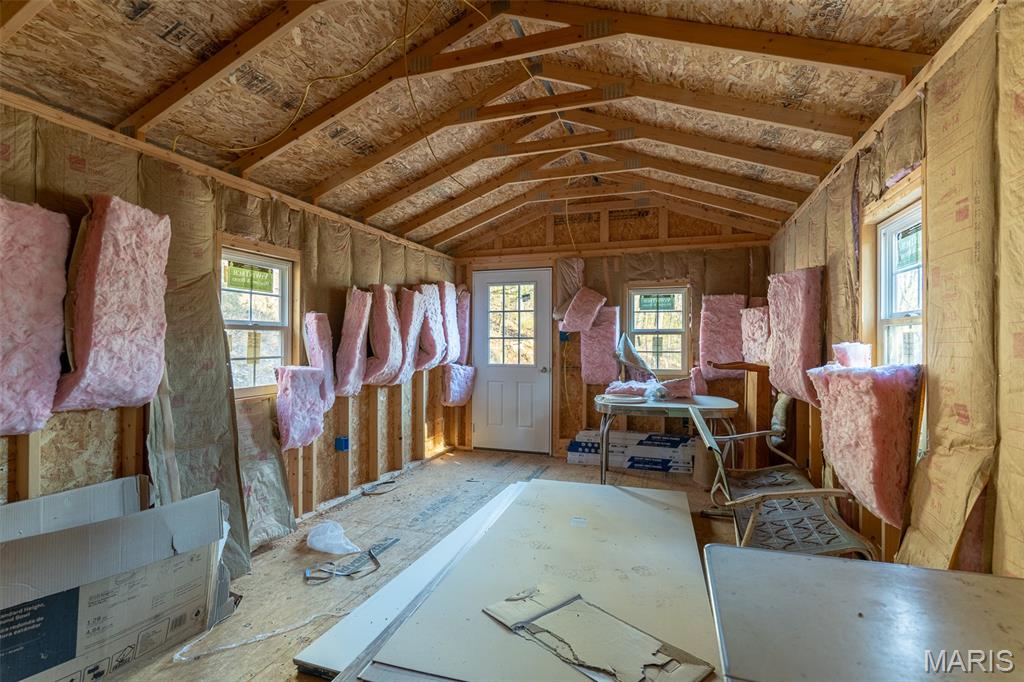 39 Highway Yy Cook Station Cook Sta, MO 65449 - Photo 19 of 22